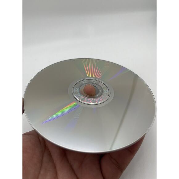 Crash Bandicoot: The Wrath of Cortex (Microsoft Xbox, 2003) Complete and Tested - Picture 3 of 8